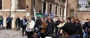 PROTESTA TRATTORI 009.jpg