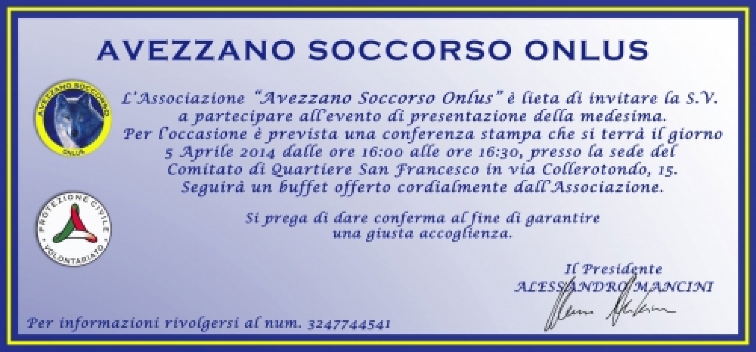 avezzano-soccorso.jpg