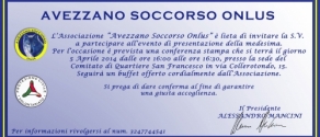avezzano-soccorso.jpg