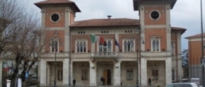 Comune Avezzano_Salucci.jpg