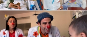 clown dottori.jpg