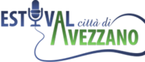 logo_blu_verde.png