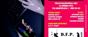 Flyer Digital Love unito.jpg