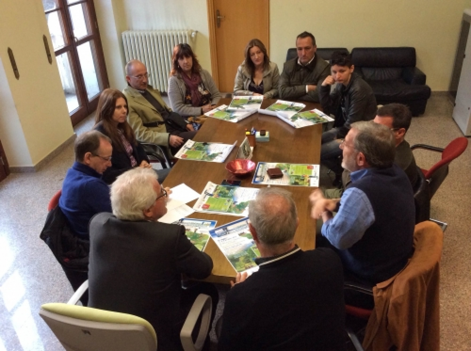 incontro cammino dell'accoglienza.jpg