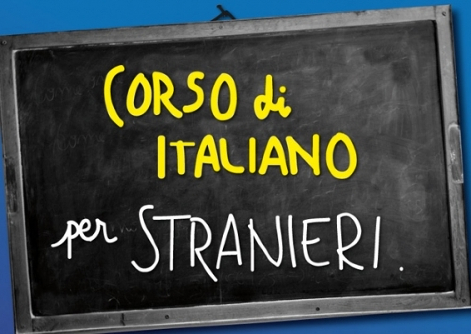 corso-italiano-per-stranieri.jpg