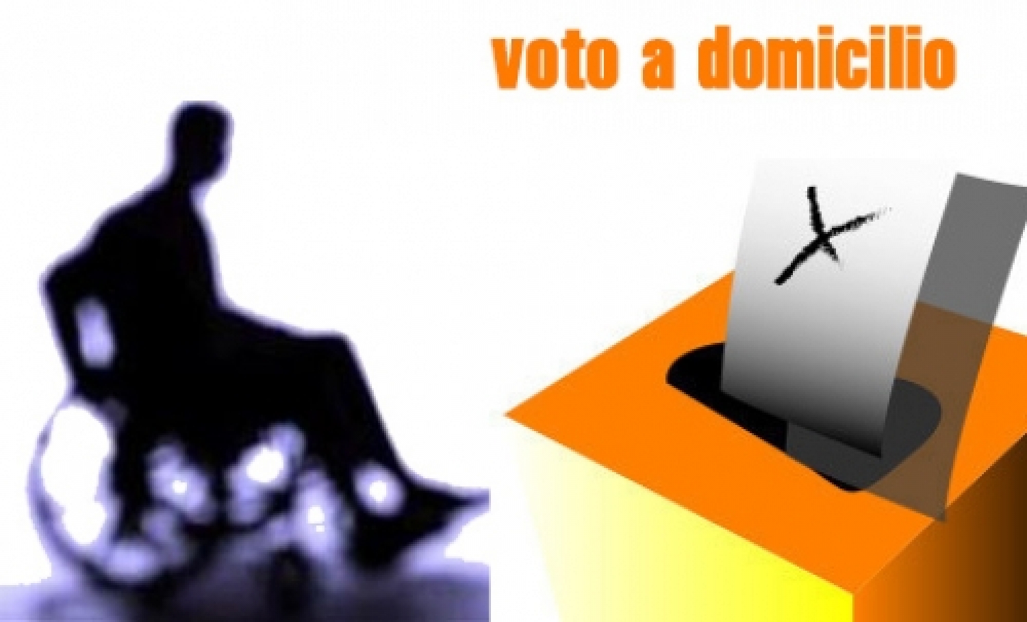 voto-a-domicilio.jpg