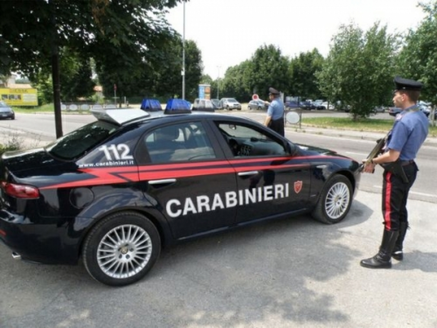 carabinieri.jpg