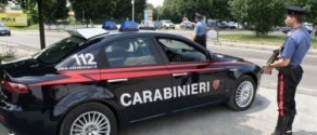 carabinieri.jpg