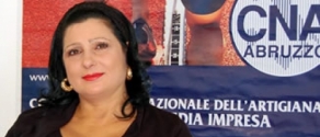 franca_sanita.jpg