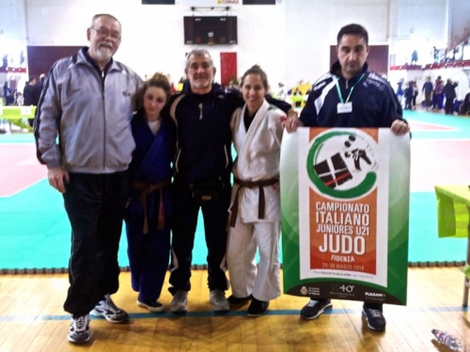 Gara-Parma-Judo.jpg