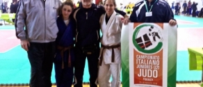 Gara-Parma-Judo.jpg