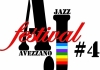 Jazz avezzano.jpg