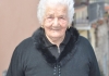 Croce Angela Assunta.jpg