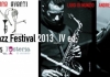 concerteventi.jpg