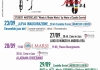 Jazz festival.jpg
