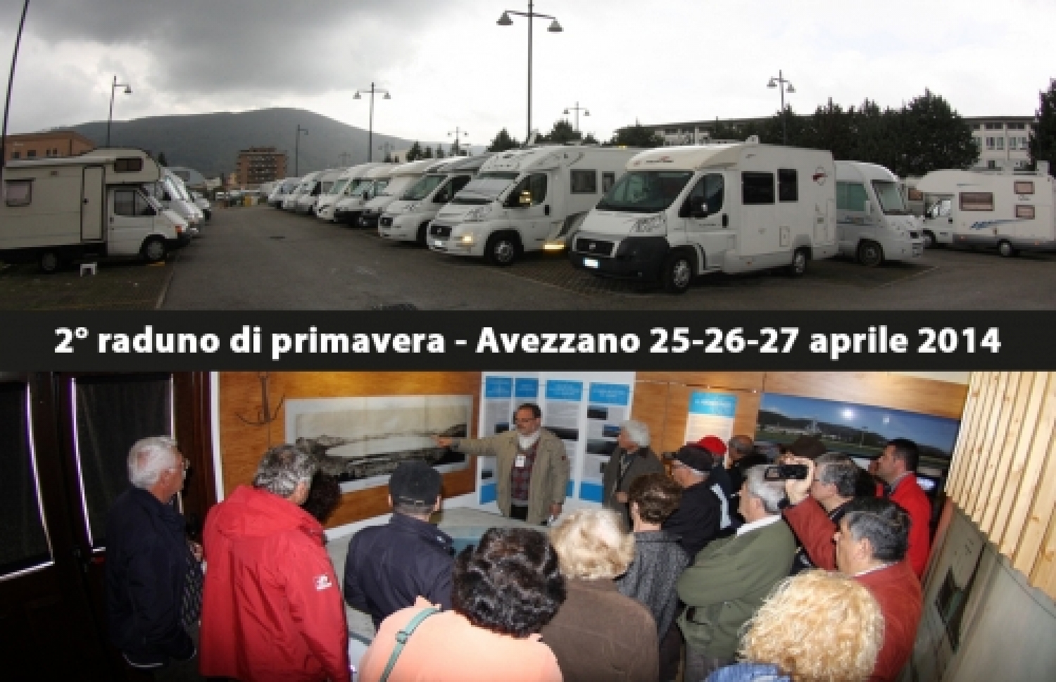 camperisti copia.jpg