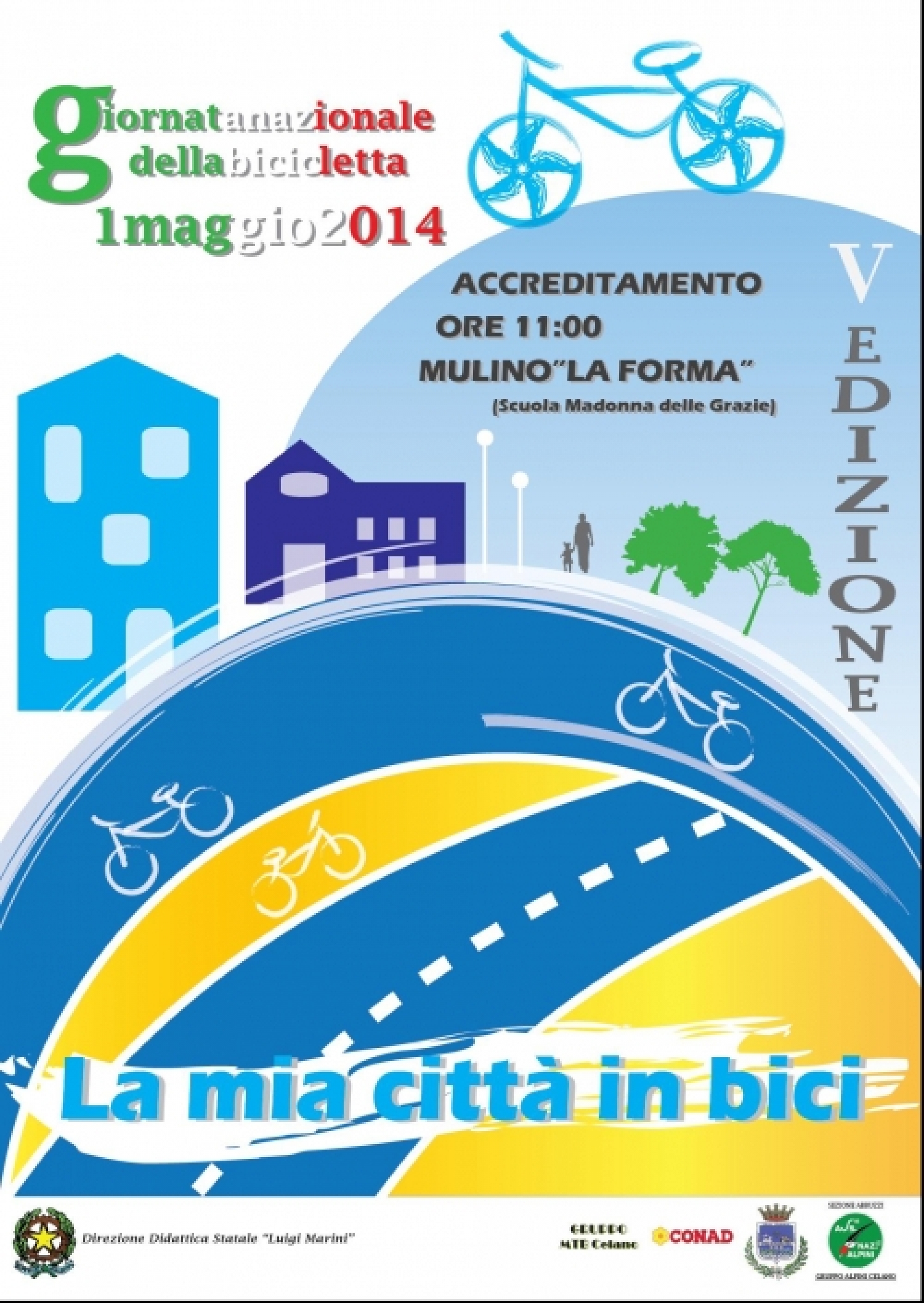 bimbinbici.JPG