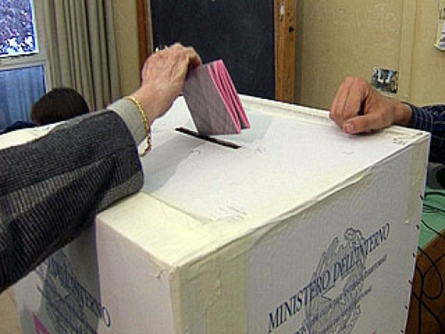 seggio-elettorale.jpg
