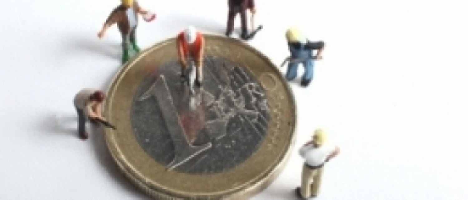 microcredito operai.jpg