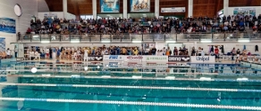 tutti-in-piscina-2013.jpg