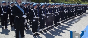 festa-polizia.jpg