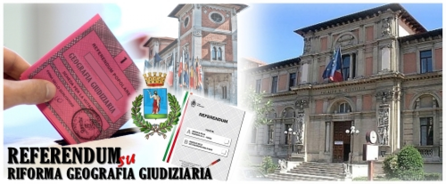 referendum geografia giudiziaria2.jpg