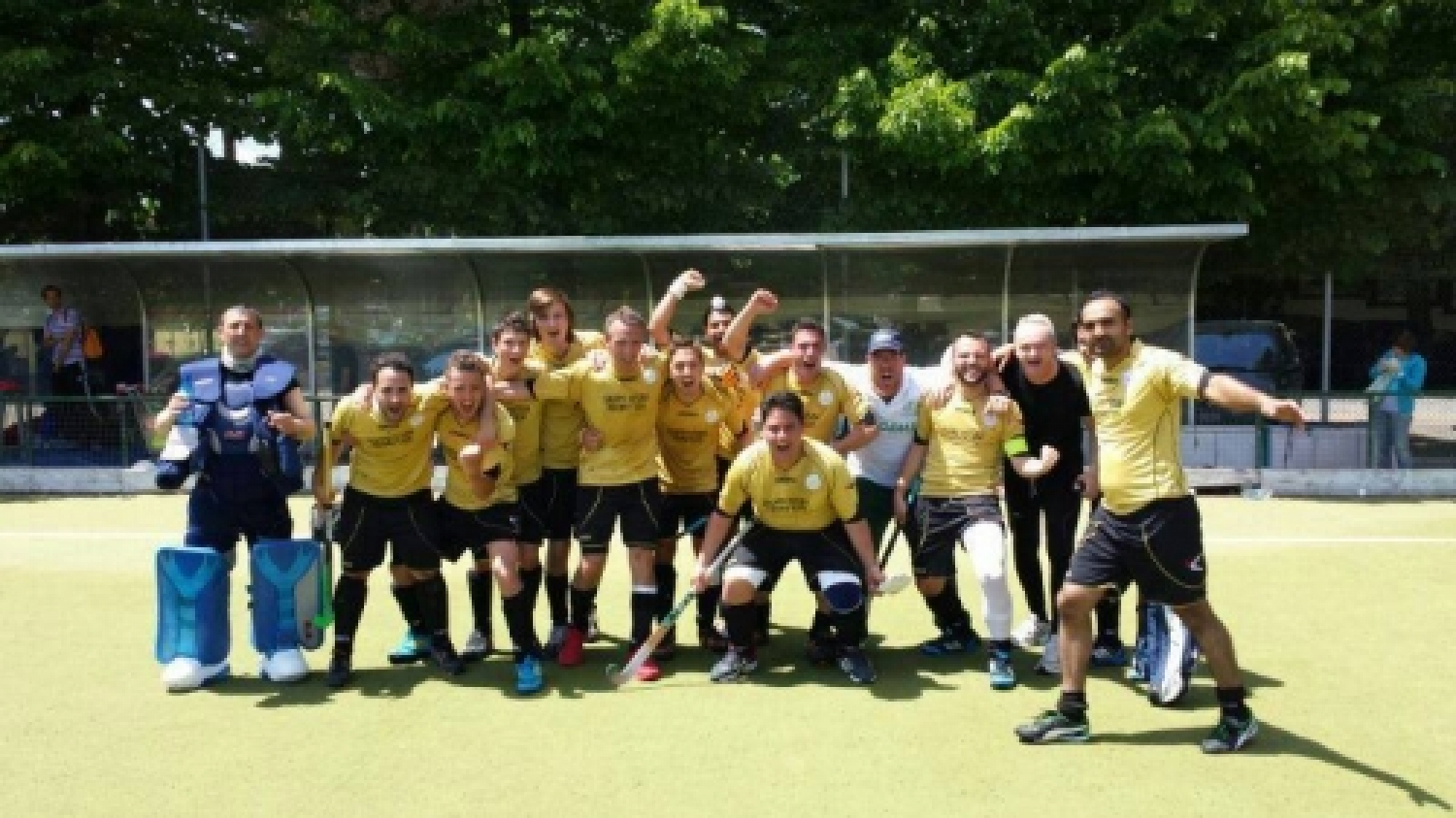 hockey prato seria A.jpg