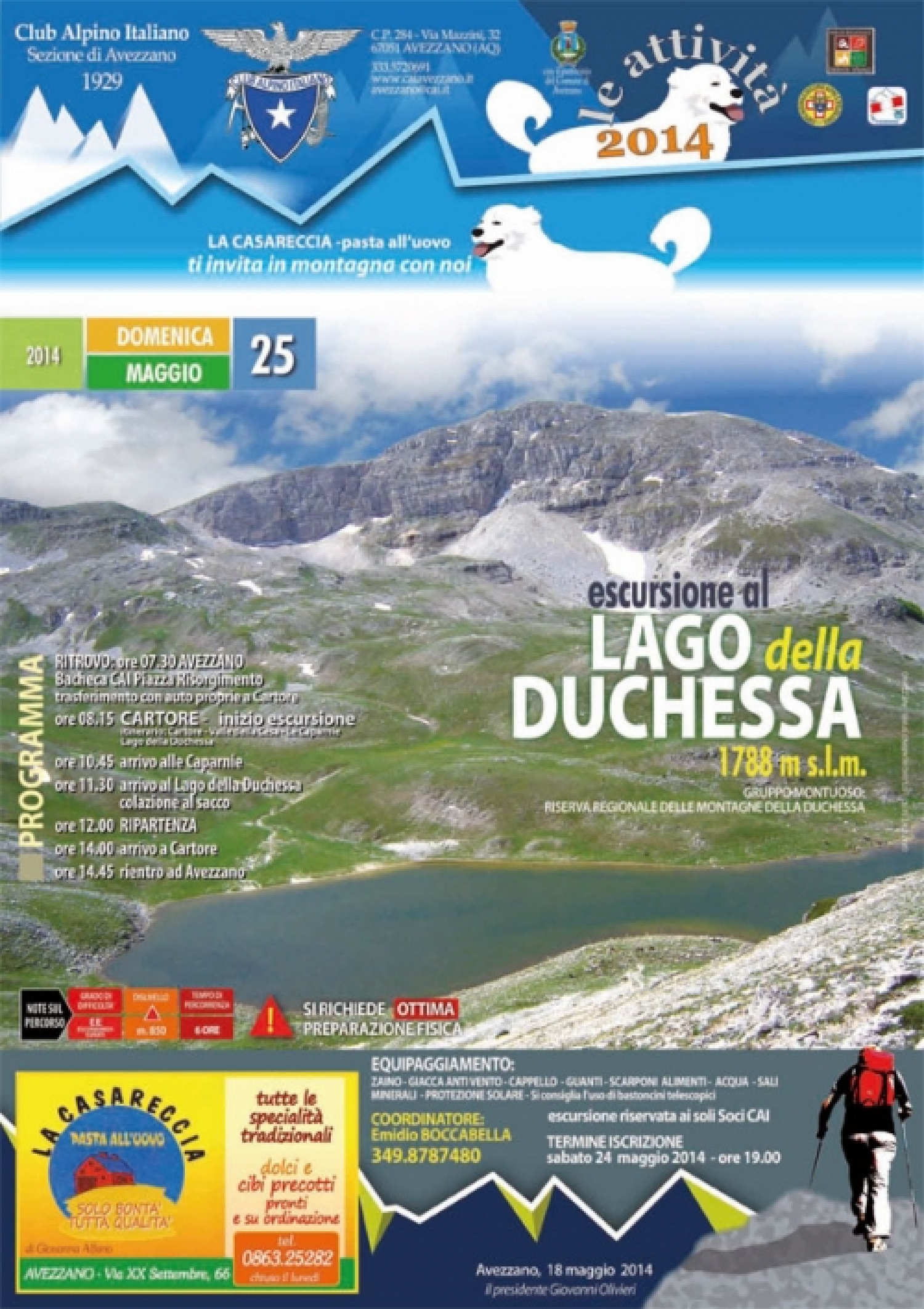 LOCANDINA-LAGO-DELLA-DUCHESSA-25-MAGGIO-2014.jpg