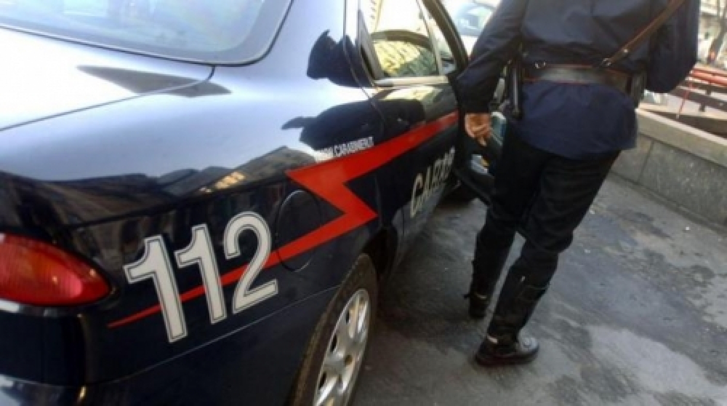 carabinieri.JPG