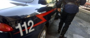 carabinieri.JPG