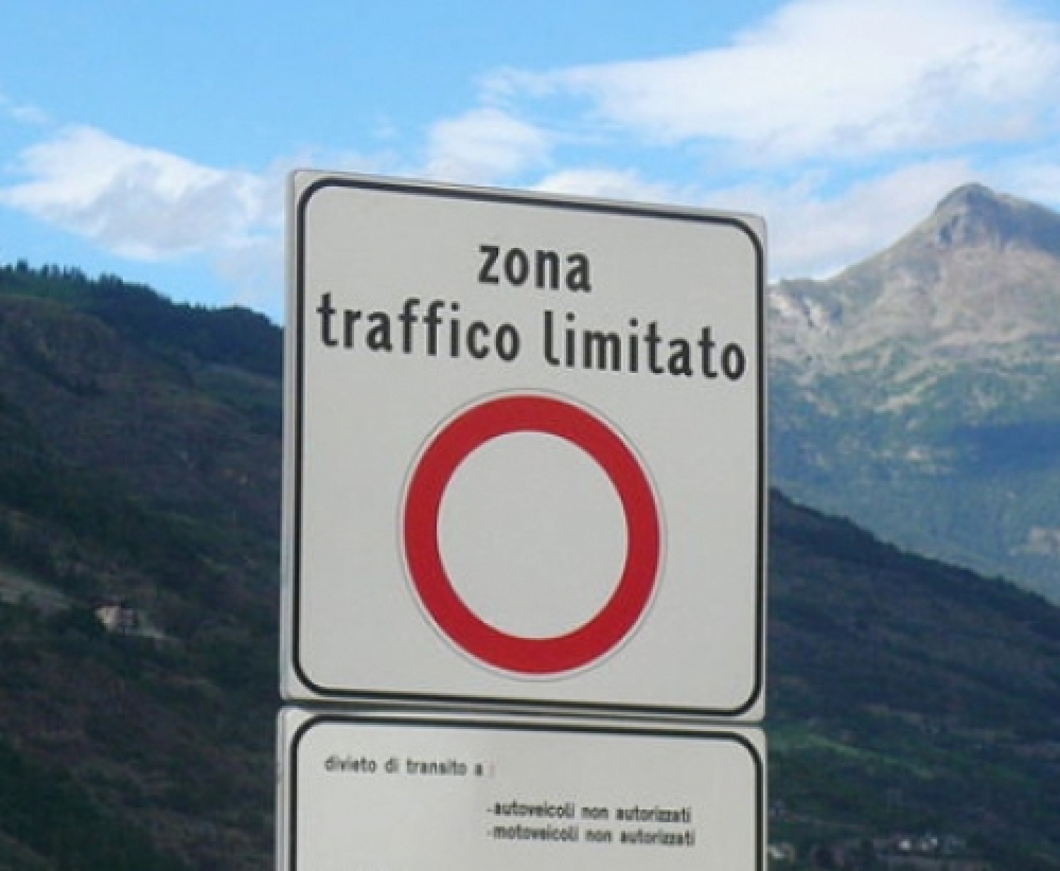 ztl_01.jpg