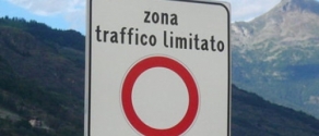 ztl_01.jpg