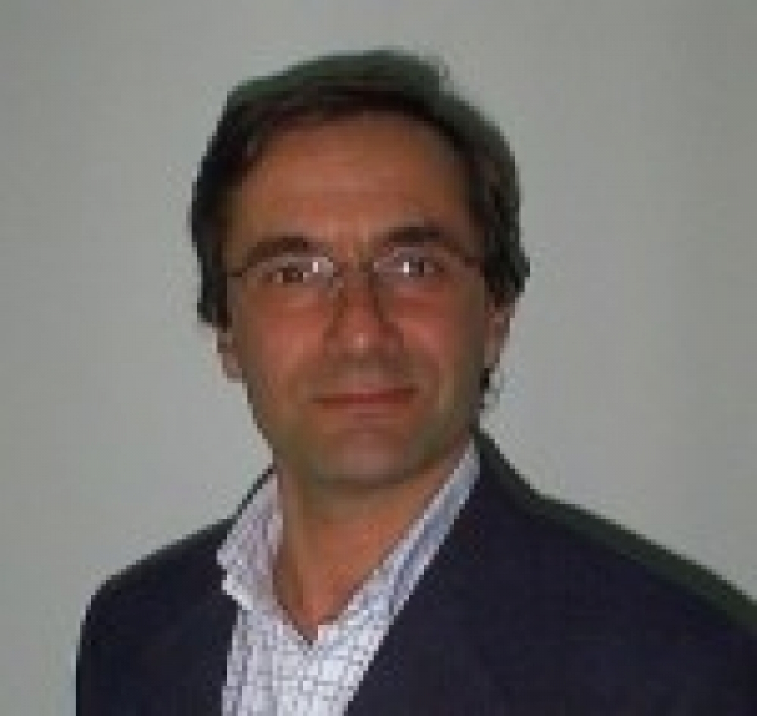 Mario Mazzetti PD.jpg