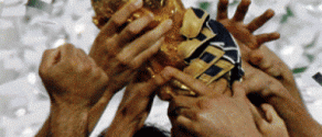 Coppa-del-mondo.gif