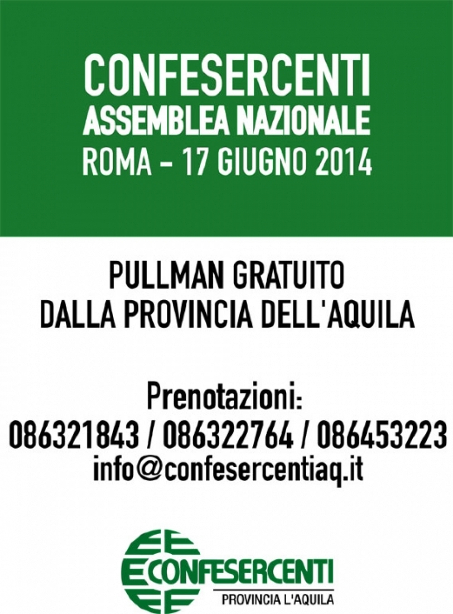 Locandina-Pullman-x-Assemblea-Nazionale.jpg