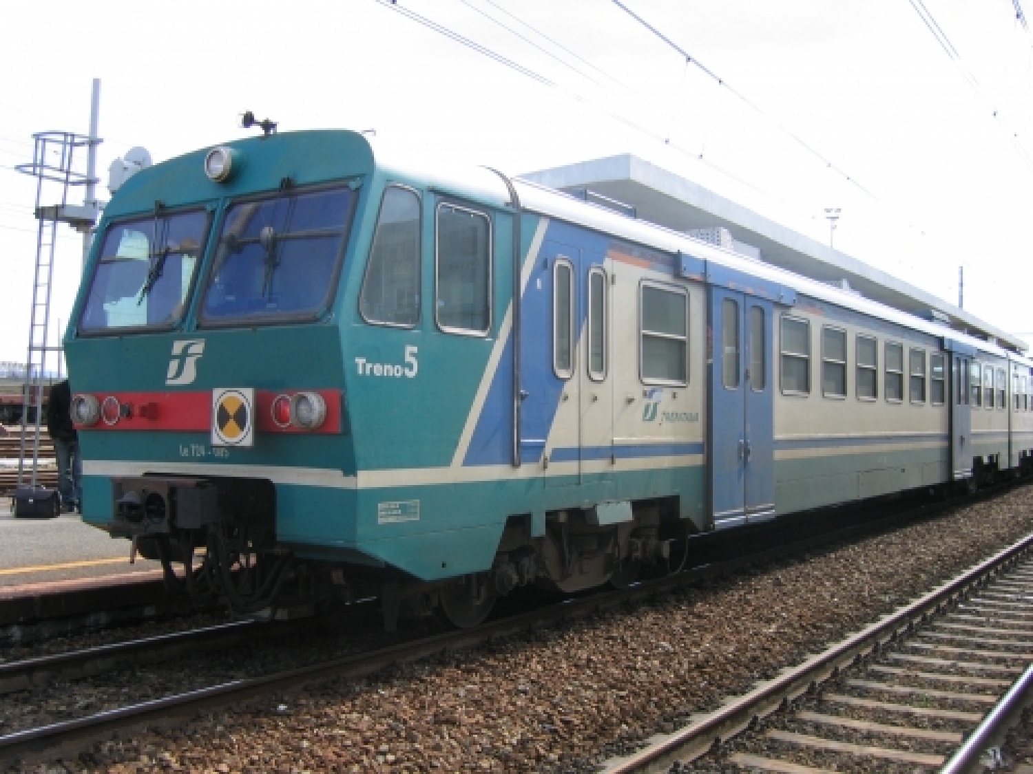 treno.jpg