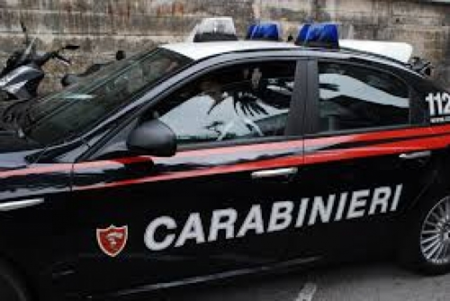 carabinieri.jpg