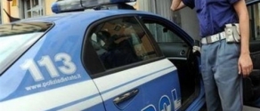 polizia-auto1g.jpg