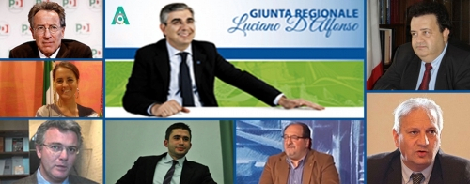giunta-regionale.jpg