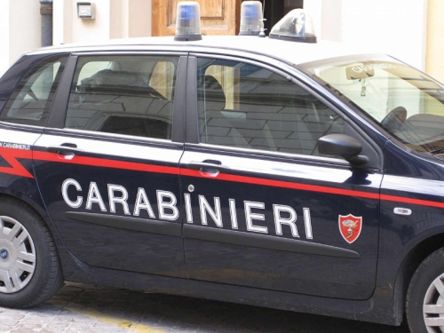 carabinieri.jpg