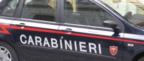 carabinieri.jpg