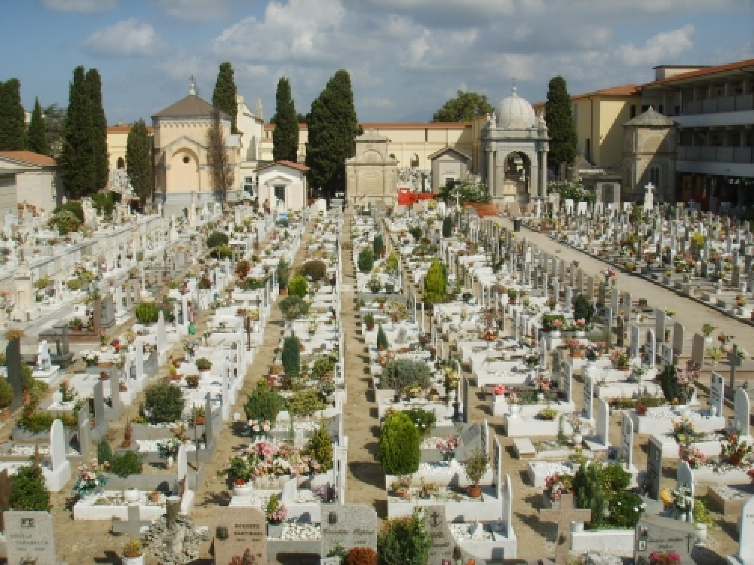 Cimitero_della_misericordia_di_viareggio_14.JPG