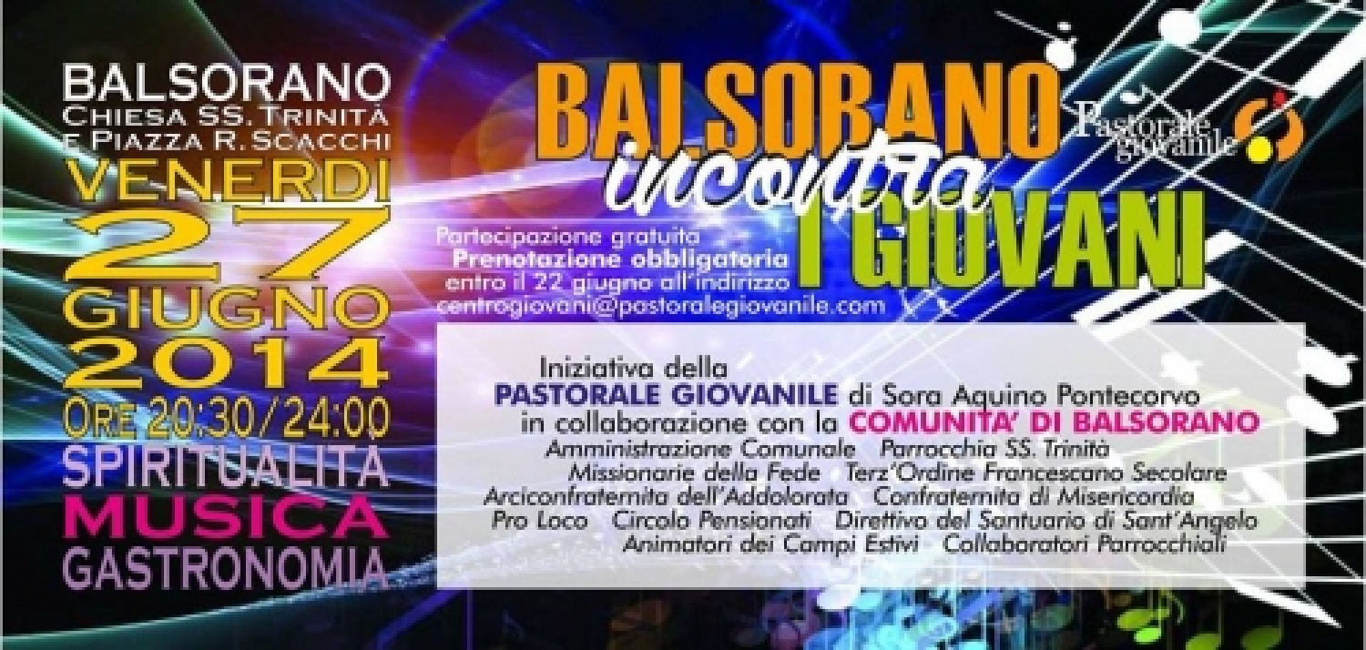 festa dei giovani a balsorano.jpg