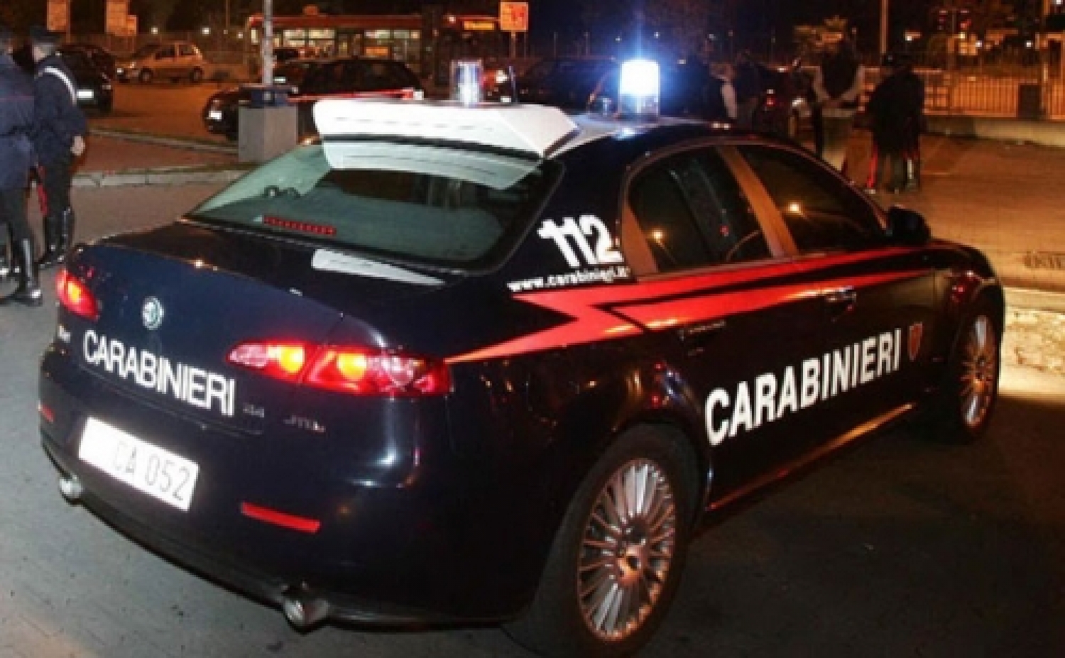 carabinieri.jpg