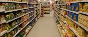 scaffali supermercato.jpg