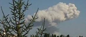 esplosione.jpg