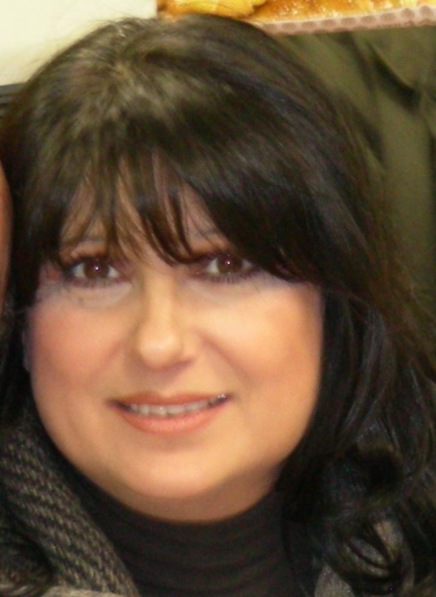 Franca Sanità 2.JPG