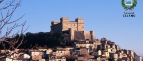 CELANO.jpg