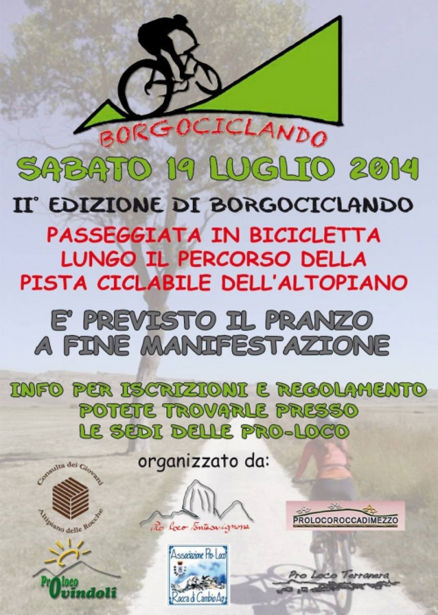borgociclando 2014.jpg