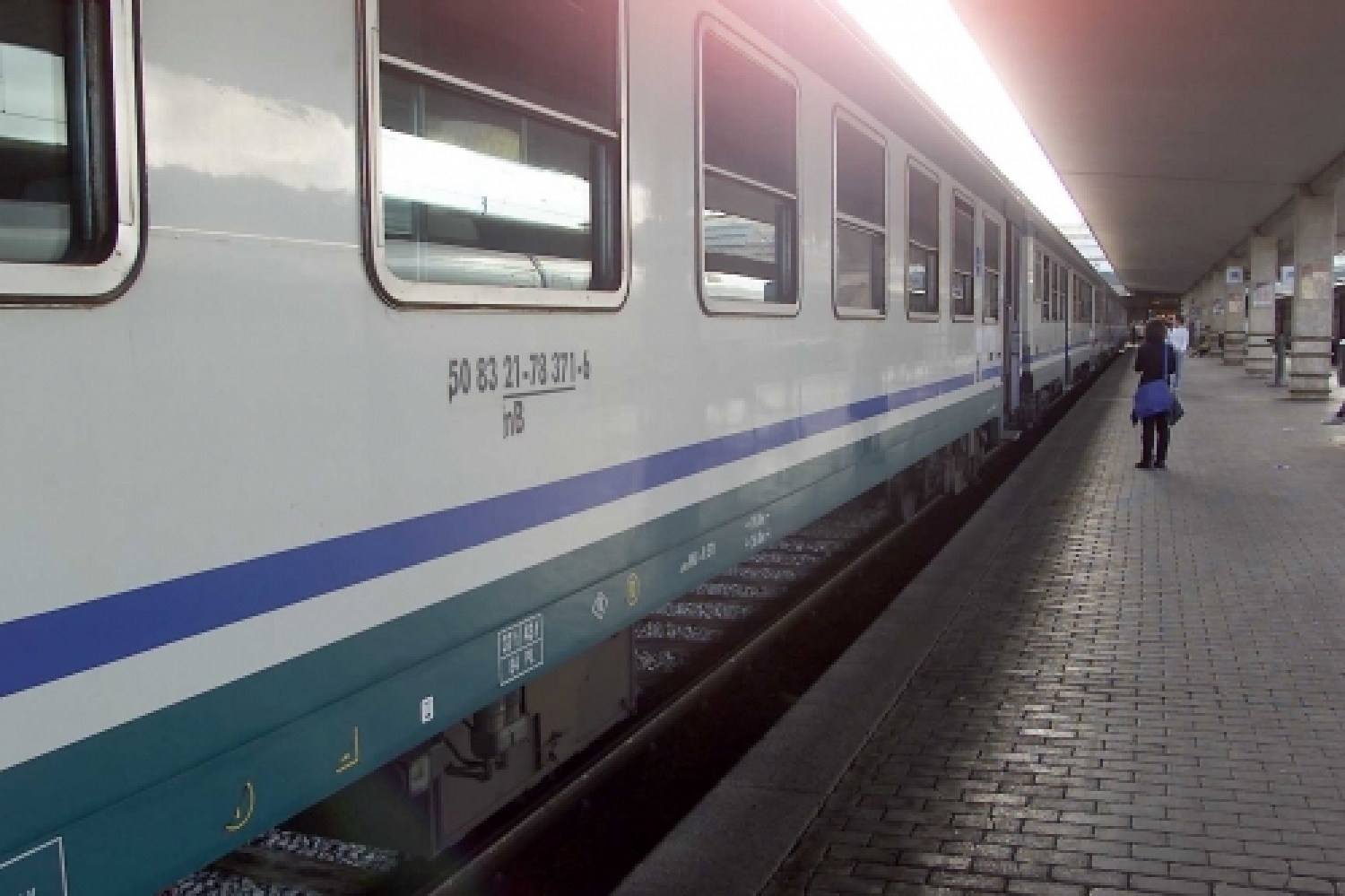 Treno_stazione.jpg